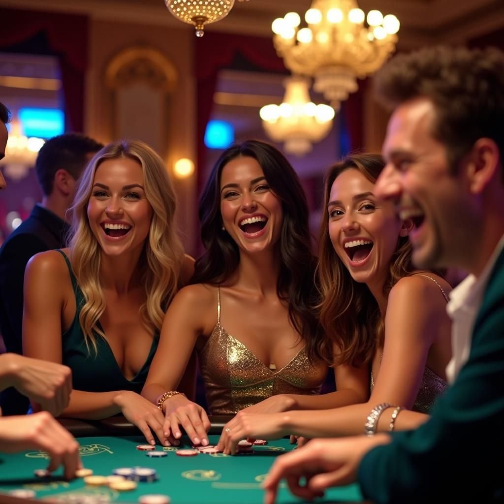 sv368ga live casino