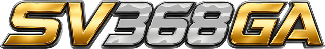 sv368ga